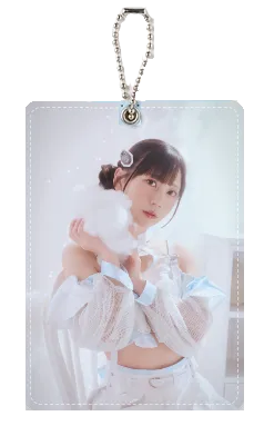 七沢みあ 2026年8月16日C108コミックマーケット販売商品 - サムネイル 5