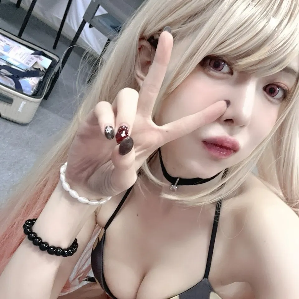 【姉宮れいあ】チェキ5枚セット(サイン無し・ランダム)【数量限定】