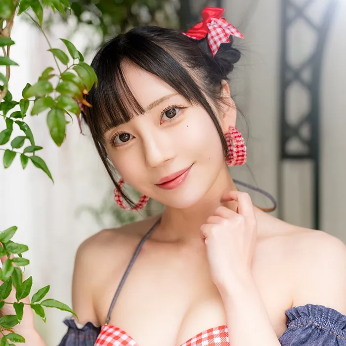 七沢みあ『PHARFAITE SHOWCASE 3』