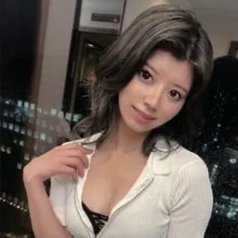 【結菜さき】サイン入りチェキ【CAショップ限定】 - 画像 1