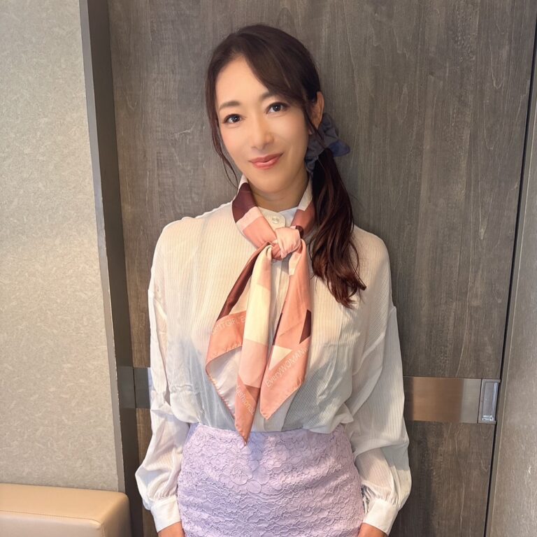 小早川怜子ファンクラブ【OnlyFans】 - AV女優グッズ【カプセルエージェンシー】公式ショップ