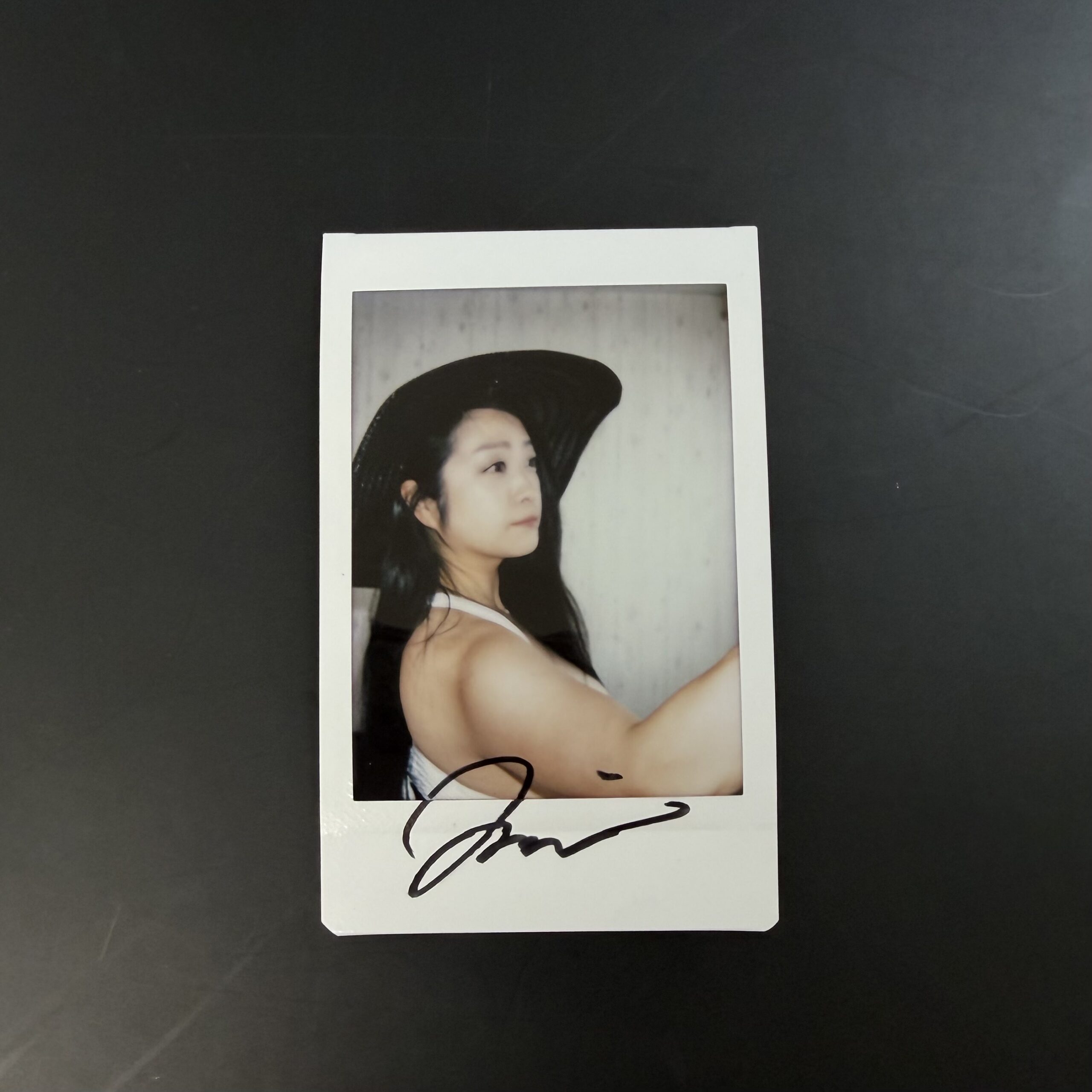 F8553D7C-2BE1-454D-B846-A96F053B5549