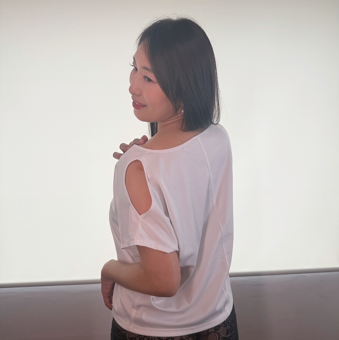 S__154263572_0