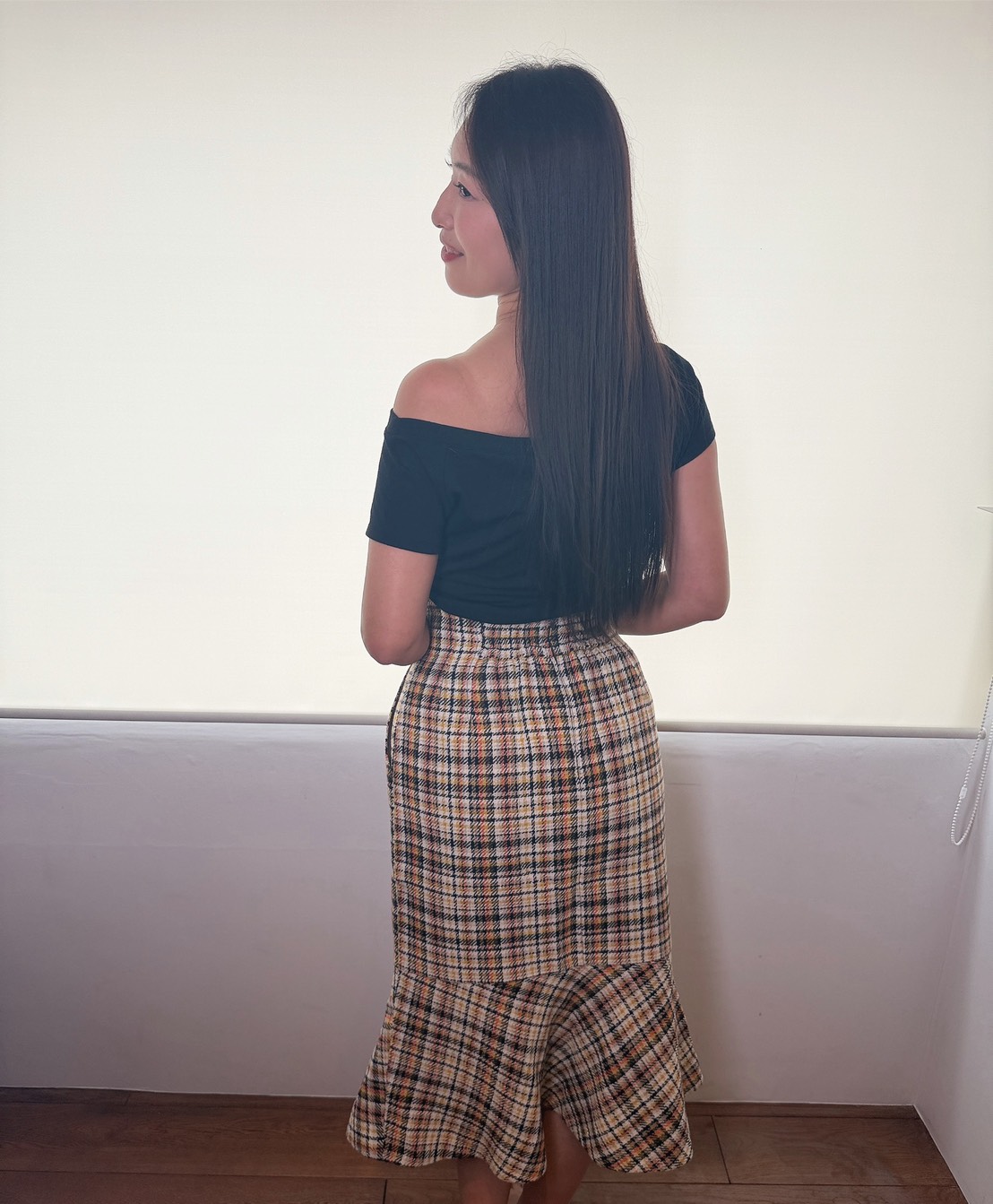 S__154624013_0