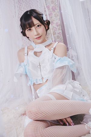 B2ポスター